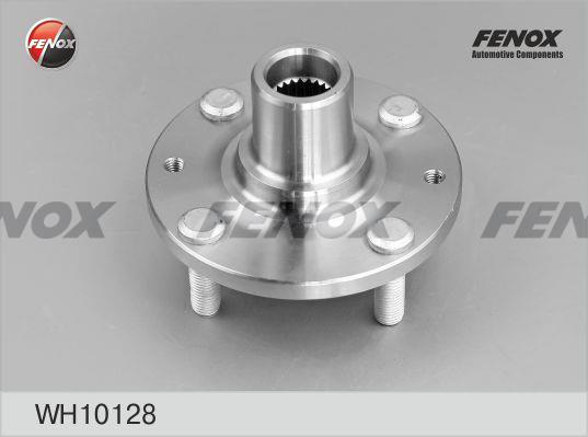 Fenox WH10128 Wheel hub WH10128