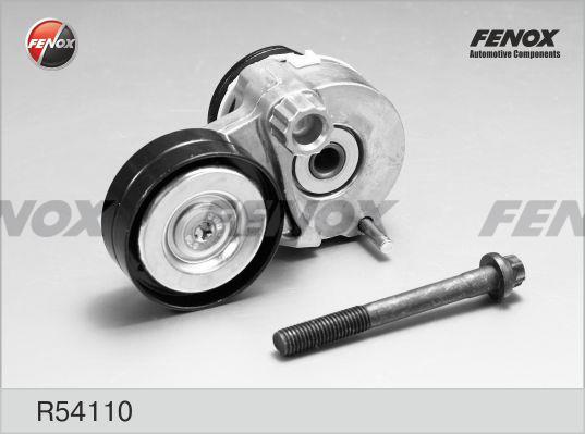 Fenox R54110 Belt tightener R54110