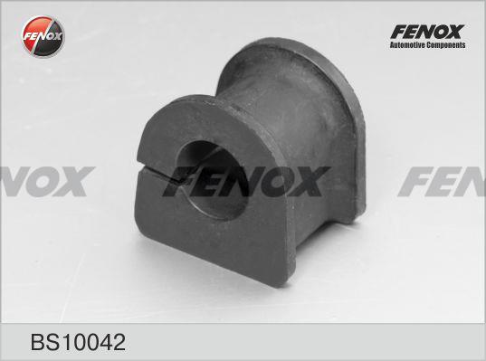 Fenox BS10042 Front stabilizer bush BS10042