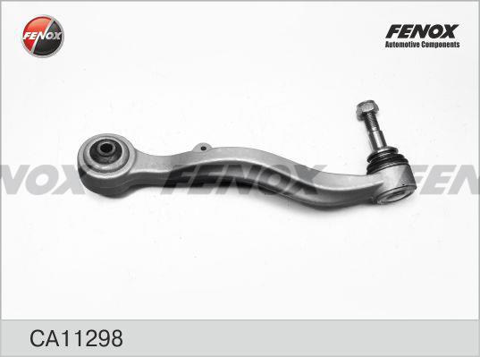 Fenox CA11298 Track Control Arm CA11298