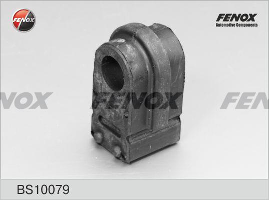 Fenox BS10079 Front stabilizer bush BS10079