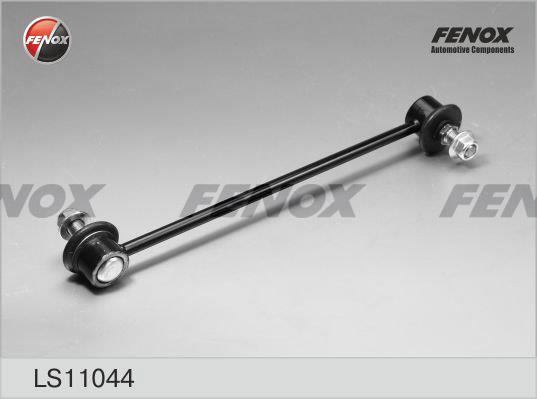 Fenox LS11044 Rod/Strut, stabiliser LS11044