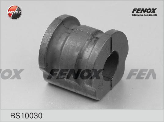 Fenox BS10030 Front stabilizer bush BS10030