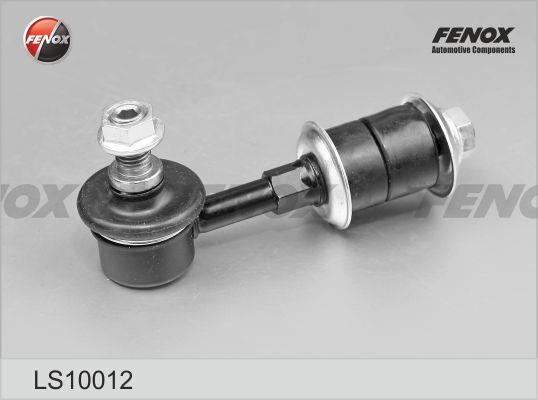 Fenox LS10012 Rod/Strut, stabiliser LS10012