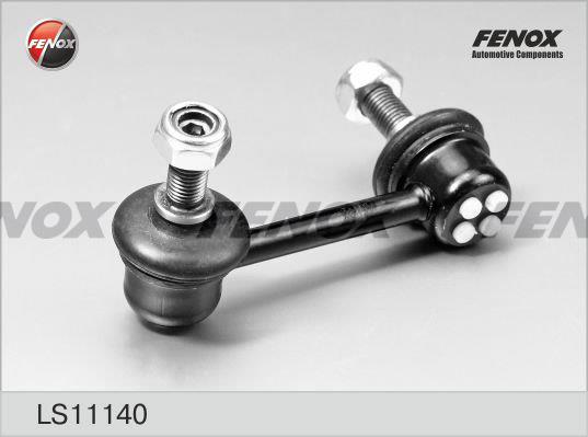 Fenox LS11140 Rod/Strut, stabiliser LS11140