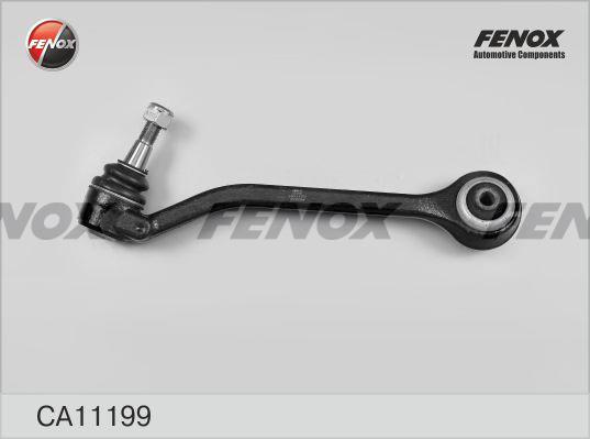 Fenox CA11199 Track Control Arm CA11199