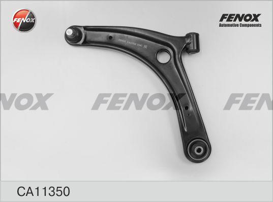 Fenox CA11350 Track Control Arm CA11350