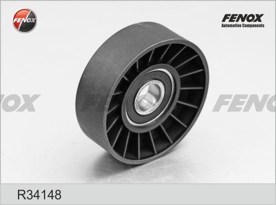 Fenox R34148 Bypass roller R34148