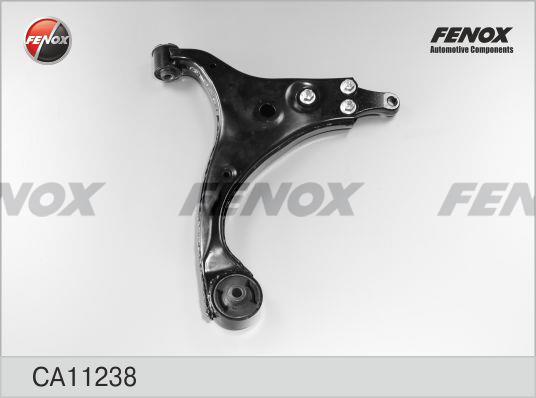 Fenox CA11238 Track Control Arm CA11238