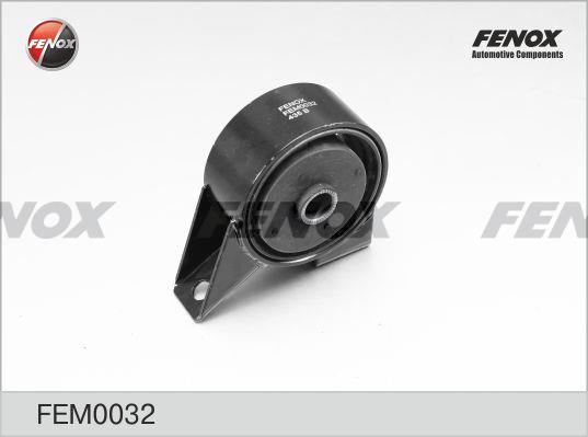 Fenox FEM0032 Engine mount FEM0032