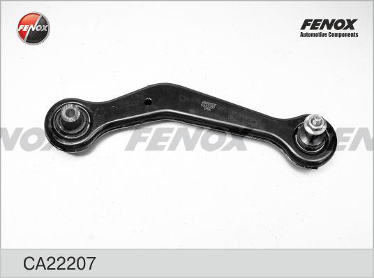 Fenox CA22207 Track Control Arm CA22207