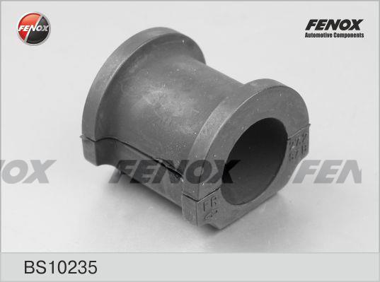 Fenox BS10235 Front stabilizer bush BS10235