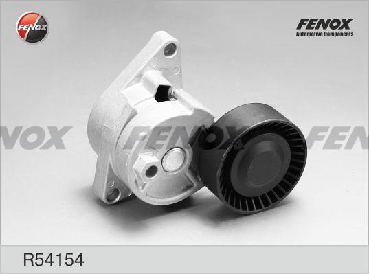Fenox R54154 Belt tightener R54154