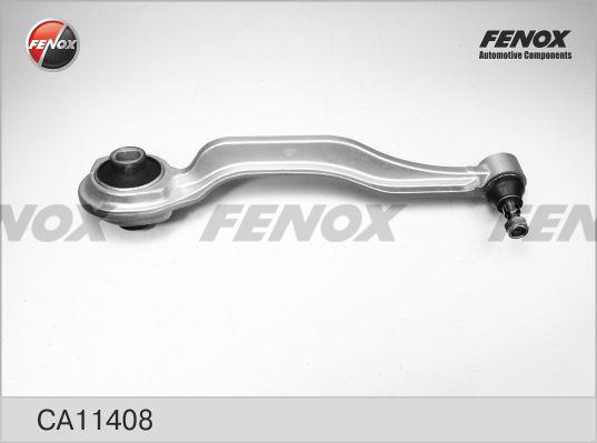 Fenox CA11408 Track Control Arm CA11408