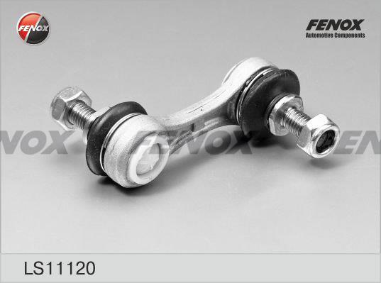 Fenox LS11120 Rod/Strut, stabiliser LS11120