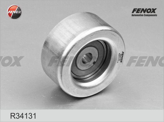 Fenox R34131 Bypass roller R34131