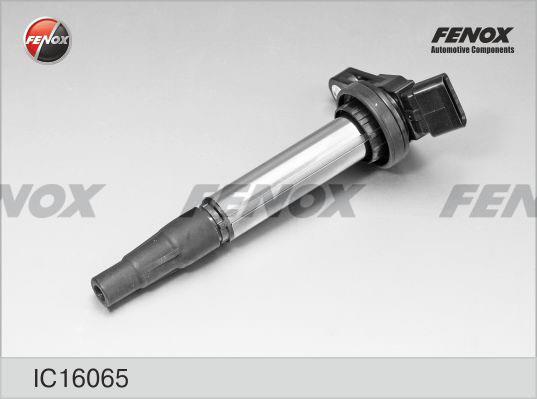 Fenox IC16065 Ignition coil IC16065