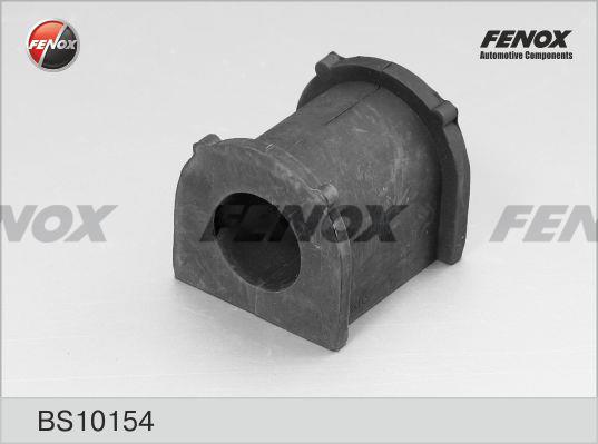 Fenox BS10154 Front stabilizer bush BS10154