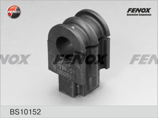 Fenox BS10152 Front stabilizer bush BS10152
