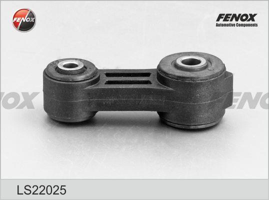 Fenox LS22025 Rod/Strut, stabiliser LS22025