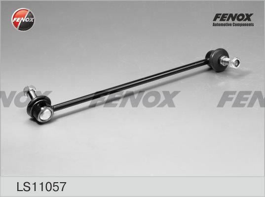 Fenox LS11057 Rod/Strut, stabiliser LS11057