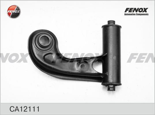 Fenox CA12111 Track Control Arm CA12111