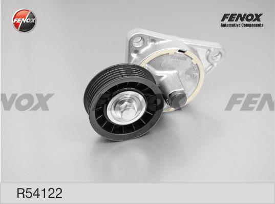 Fenox R54122 Belt tightener R54122