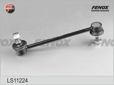 Fenox LS11224 Rod/Strut, stabiliser LS11224