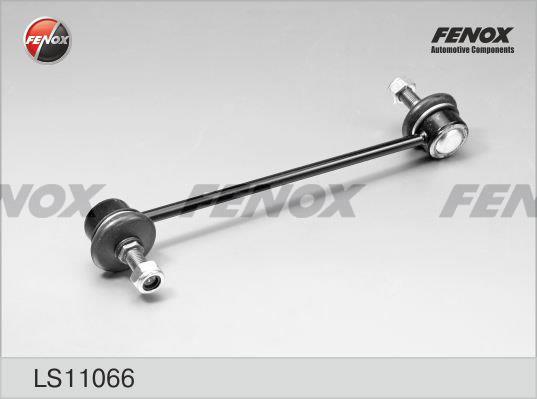 Fenox LS11066 Rod/Strut, stabiliser LS11066