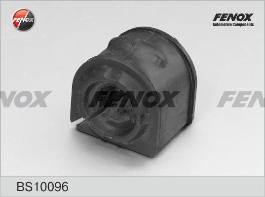 Fenox BS10096 Front stabilizer bush BS10096