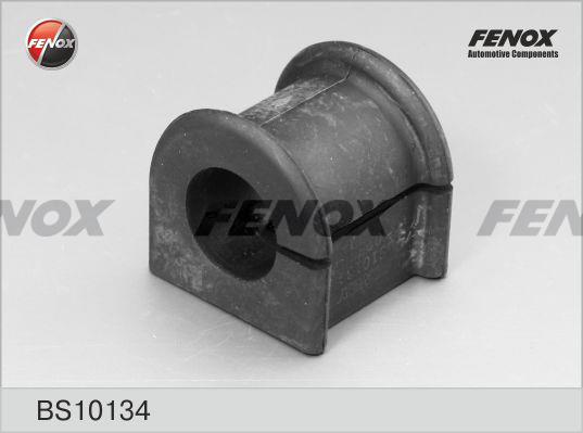Fenox BS10134 Front stabilizer bush BS10134