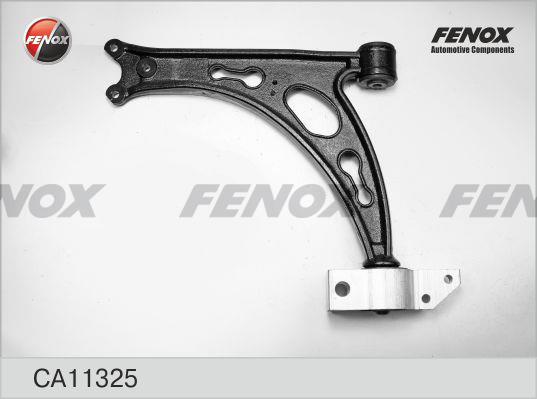 Fenox CA11325 Track Control Arm CA11325