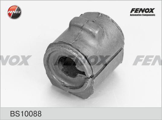 Fenox BS10088 Front stabilizer bush BS10088