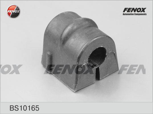 Fenox BS10165 Front stabilizer bush BS10165