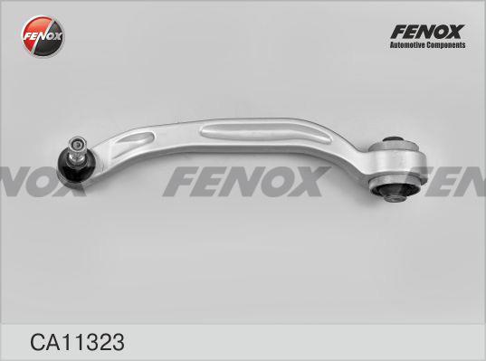 Fenox CA11323 Track Control Arm CA11323
