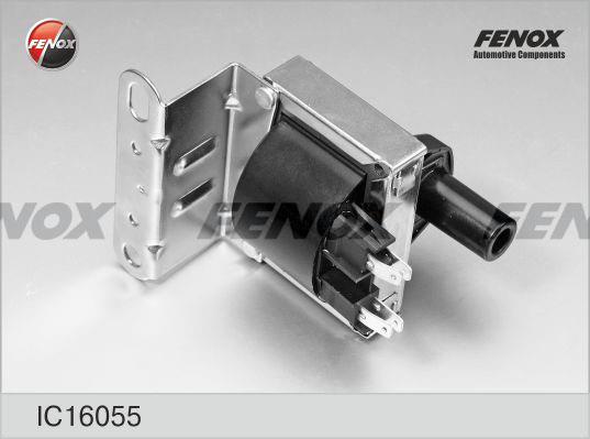Fenox IC16055 Ignition coil IC16055