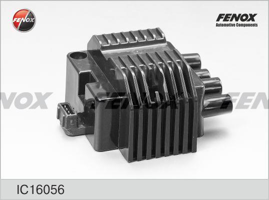 Fenox IC16056 Ignition coil IC16056
