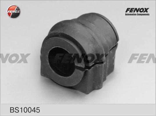 Fenox BS10045 Front stabilizer bush BS10045