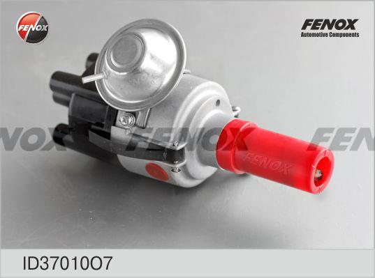 Fenox ID37010O7 Ignition distributor ID37010O7