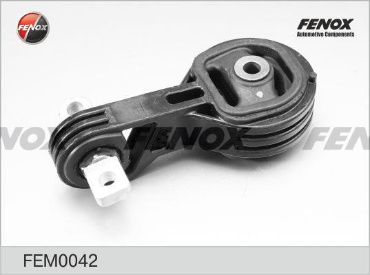 Fenox FEM0042 Engine mount FEM0042