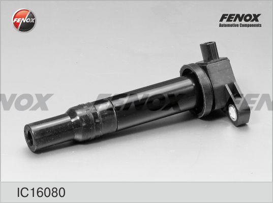Fenox IC16080 Ignition coil IC16080
