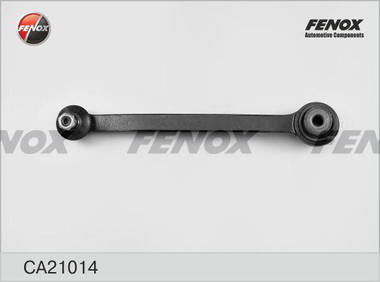 Fenox CA21014 Track Control Arm CA21014