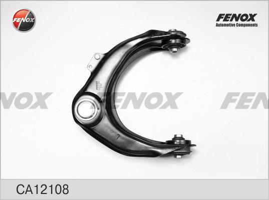 Fenox CA12108 Track Control Arm CA12108