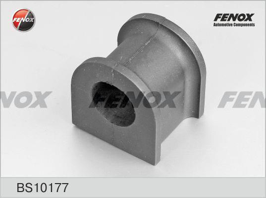 Fenox BS10177 Front stabilizer bush BS10177