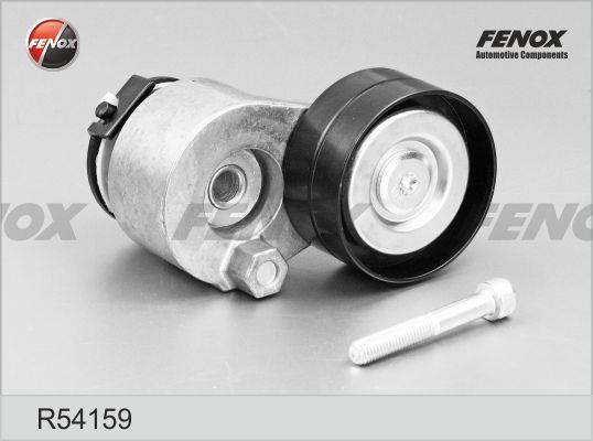 Fenox R54159 Belt tightener R54159