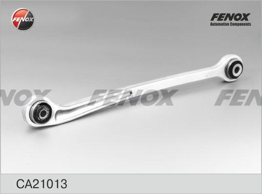 Fenox CA21013 Track Control Arm CA21013