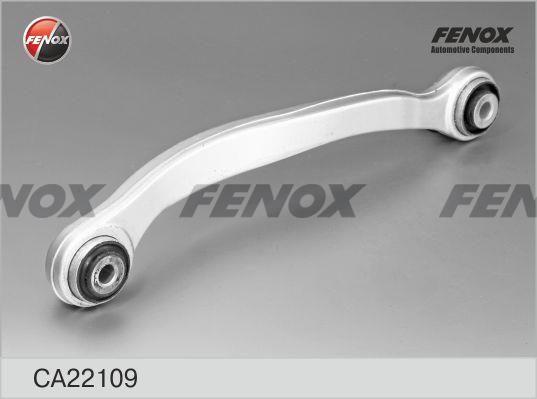 Fenox CA22109 Track Control Arm CA22109