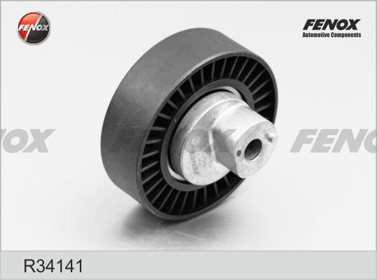 Fenox R34141 Bypass roller R34141