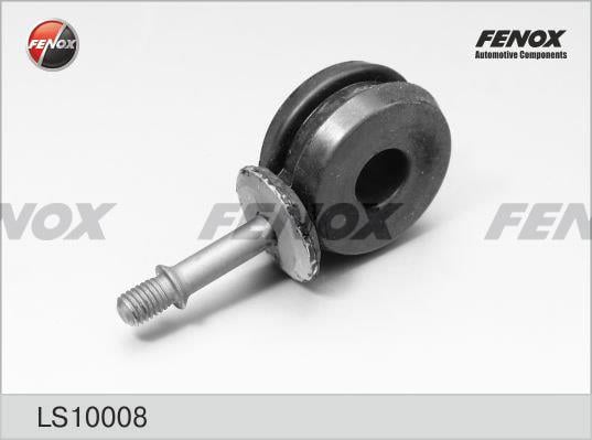 Fenox LS10008 Rod/Strut, stabiliser LS10008
