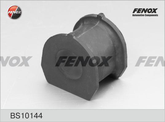 Fenox BS10144 Front stabilizer bush BS10144
